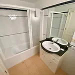 Apartment Placer Junto Al Mar: Vivelo! Las Palmas de Gran Canaria