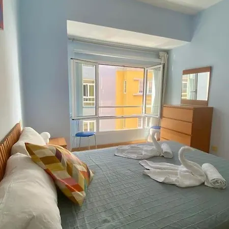 Placer Junto Al Mar: Vivelo!