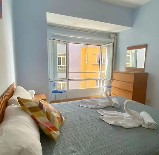 Placer Junto Al Mar: Vivelo!